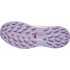 Trail Running Chaussures Salomon Ultra Glide 2 Women's Purple/White