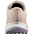 Trail Running Chaussures Salomon Ultra Glide 2 Women's Purple/White