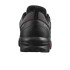 Mountain Chaussures Salomon X Braze Gore-Tex Gris/Noir Chaussures Femme