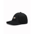 Casquette Dickies Hardwick Noir