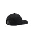 Casquette Dickies Hardwick Noir