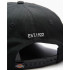 Casquette Dickies Hardwick Noir