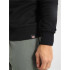 Sweatshirt Dickies Aitkin Blk/Deep Lake Hommes