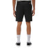 Pantalon Dickies Cobden Noir Homme