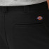 Pantalon Dickies Cobden Noir Homme