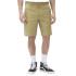 Pantalon Dickies Cobden Khaki Hommes