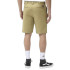Pantalon Dickies Cobden Khaki Hommes