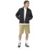 Pantalon Dickies Cobden Khaki Hommes