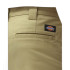 Pantalon Dickies Cobden Khaki Hommes