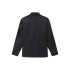 Veste Dickies Coach Oakport Noir Homme