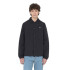Veste Dickies Coach Oakport Noir Homme
