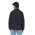 Veste Dickies Coach Oakport Noir Homme