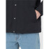 Veste Dickies Coach Oakport Noir Homme