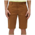 Pantalon Dickies Slim Fit Rec Brown Hommes