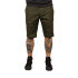 Pantalon Dickies Slim Fit Rec Green Hommes