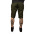 Pantalon Dickies Slim Fit Rec Green Hommes