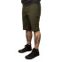Pantalon Dickies Slim Fit Rec Green Hommes