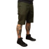 Pantalon Dickies Slim Fit Rec Green Hommes