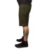 Pantalon Dickies Slim Fit Rec Green Hommes
