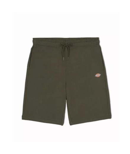 Pantalons Dickies Mapleton Military Homme