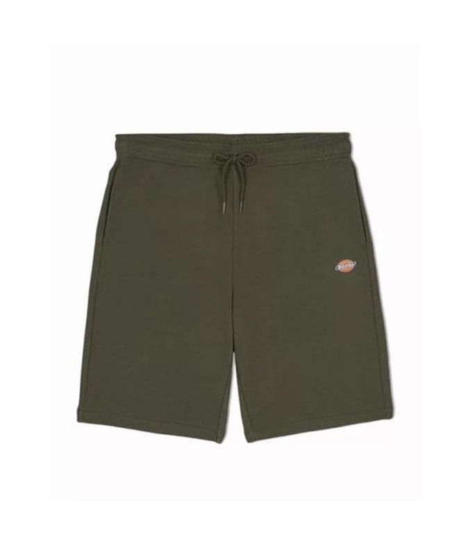 Pantalons Dickies Mapleton Military Homme