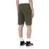 Pantalons Dickies Mapleton Military Homme