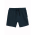 Pantalon 4F Short Cas M049 Garçon Bleu
