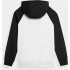 Sweatshirt 4F M221 Boy Cold Light Grey