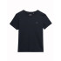 T-shirt 4F M291 Boy Blue