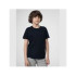 T-shirt 4F M291 Boy Blue