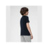 T-shirt 4F M291 Boy Blue