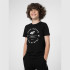 T-shirt 4F M294 Boy Deep Black
