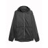Veste de running 4F Technical M086 Homme Noir