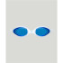Lunettes de natation Arena Spider bleu clair