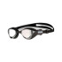 Lunettes de natation Arena Cobra Tri Swipe Silver