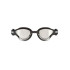 Lunettes de natation Arena Cobra Tri Swipe Silver