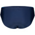 Maillot de bain by Natation Arena Slip de bain Graphic Homme Blue