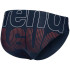 Maillot de bain Arena Slip de bain garçon bleu