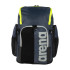 Sac à dos de natation Arena Spiky III Blue