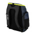 Sac à dos de natation Arena Spiky III Blue