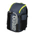 Sac à dos de natation Arena Spiky III Blue