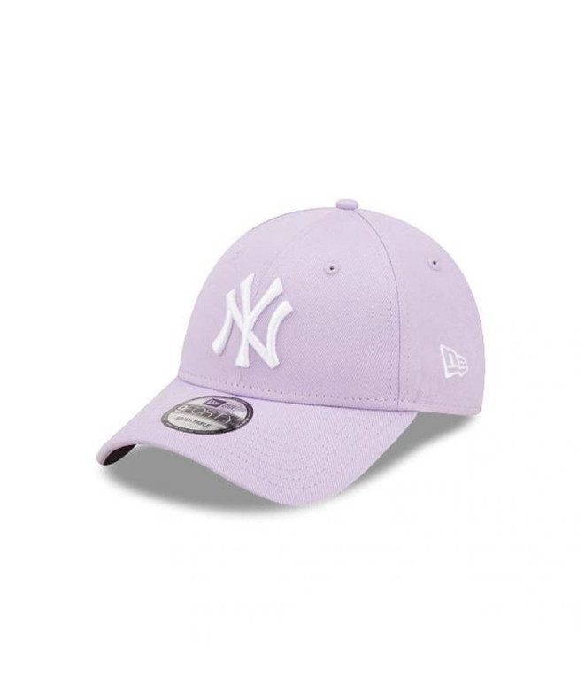 Casquette Casquette New Era New York Yankees...