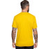T-Shirt Montagne Trangoworld Cajo Th Man