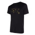T-shirt Montagne Trangoworld Loiba Homme