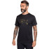 T-shirt Montagne Trangoworld Loiba Homme
