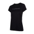 T-shirt de montagne Trangoworld Chovas Th Femmes