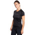 T-shirt de montagne Trangoworld Chovas Th Femmes