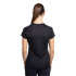 T-shirt de montagne Trangoworld Chovas Th Femmes