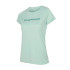 T-shirt de montagne Trangoworld Chovas Th Femmes