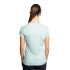 T-shirt de montagne Trangoworld Chovas Th Femmes